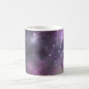 Sök efter kaffemuggar Galaxi