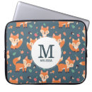 Sök efter animal laptop skal Natur