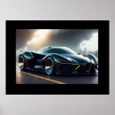 Sök efter auto posters Sport
