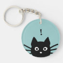 Sök efter nyckfullt accessoarer Katt