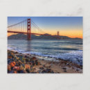 Sök efter francisco fotografi San francisco kalifornia