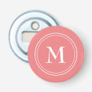 Sök efter öppnare Monogrammad