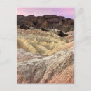 Sök efter death valley Resa