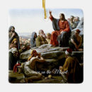 Sök efter christ julgransprydnader Religion