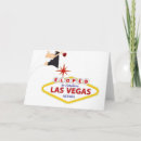 Sök efter sagolika las vegas Sagolikt