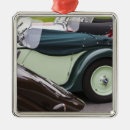 Sök efter bmw Europe