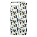 Sök efter tacos iphone fodral Otomi