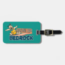 Sök efter bedrock Vintage