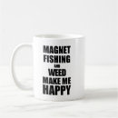 Sök efter fishing kaffemuggar Bete