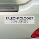 Sök efter fossil bildekaler Paleontologi