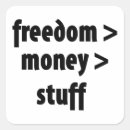 Sök efter saker hobbymaterial Människor (allmänt)