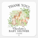 Sök efter skog hobbymaterial Vattenfärg