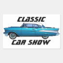 Sök efter automatisk som är chevy Klassisk