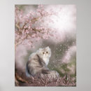 Sök efter perser posters Katt