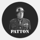 Sök efter världskrig ii klistermärken Patriotisk
