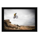 Sök efter bmx posters Hoppande