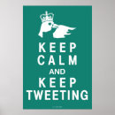 Sök efter twitter posters Tweet