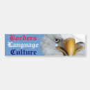 Sök efter kultur bildekaler Frihet