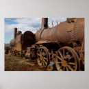 Sök efter nomades posters Landskap