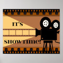 Sök efter showtime Det är showtime