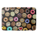 Sök efter doughnut hem presenter Choklad