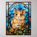 Sök efter hamster posters Generativektent innehåll