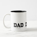 Sök efter pappagåva Typografi