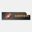 Sök efter fi bildekaler Usmc