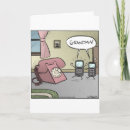 Sök efter telefon kort Mobil