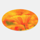 Sök efter blomma tecknad hobbymaterial För alla