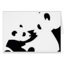 Sök efter pandakort Pandas