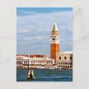 Sök efter san marco Historisk