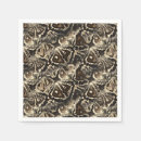 Sök efter orm servetter Människor (allmänt)