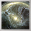 Sök efter för den galaxen fotografi Utomhus