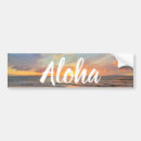 Sök efter aloha bildekaler Oahu