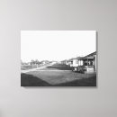 Sök efter militär canvastryck Fotografi