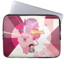 Sök efter steven universe Trottoväv