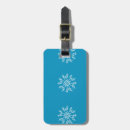 Sök efter snowflakes accessoarer För alla