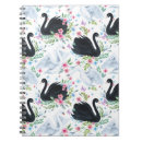 Sök efter barnpapper Vatten