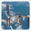 Sök efter satellit fotografi Utomhus
