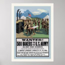 Sök efter propaganda ww1 Historisk