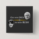 Sök efter palin knappar Biden