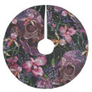 Sök efter broderi julgrankjolar Blomma