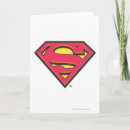 Sök efter kort Superman