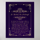 Sök efter st michael konst Bön