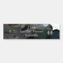 Sök efter dag varje dag bildekaler Militär