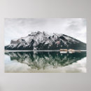 Sök efter täcker posters Natur