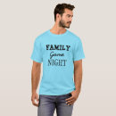 Sök efter nattskjorta herr kläder Familj