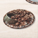 Sök efter silver rostar För alla