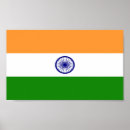 Sök efter india posters Land